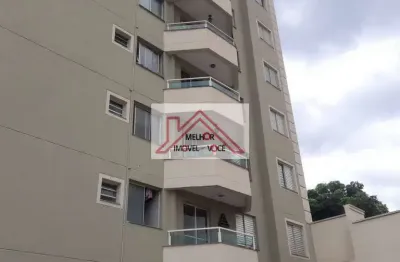 Apartamento à venda mobiliado no jabaquara com 2 dormitórios 1 vaga