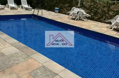 Apartamento locação no brooklin 3 dorms 2 vagas lazer completo 105 mts