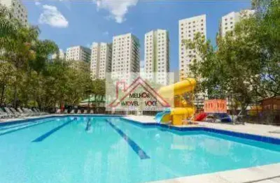 Apartamento à venda santo amaro prox clube indiano 2 dorms 1 vaga reformado