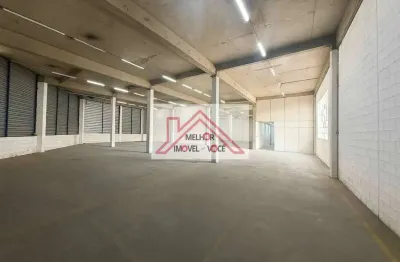 Sala comercial para alugar na Rua Marina Ciufuli Zanfelice, Lapa, São Paulo