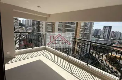 Apartamento com 2 quartos à venda na Rua Ettore Lantieri, Sacomã, São Paulo