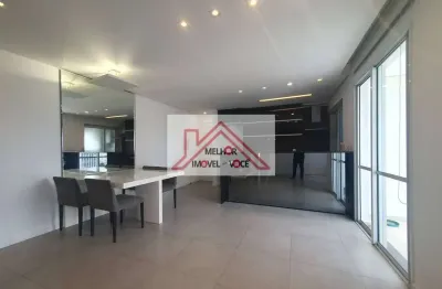 Apartamento para alugar na vila nova conceição 2 quartos 2 vagas 1 suite