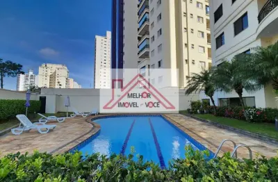 Apartamento venda lapa 3 quartos 1 suíte vaga varanda lazer completo 86 mts