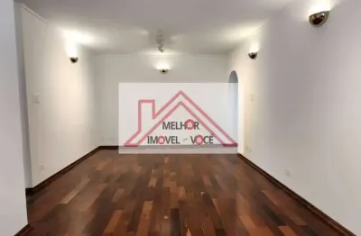 Apartamento locação 2 quartos  pinheiros prox hc e oscar freire reformado