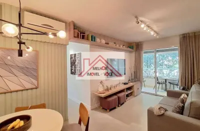 Apartamento a venda lapa 3 dormitórios 1 suíte 2 vagas fixas lazer de clube