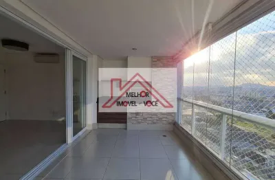 Apartamento locação vila romana varanda gourmet 3 quartos 1 suíte 3 vagas