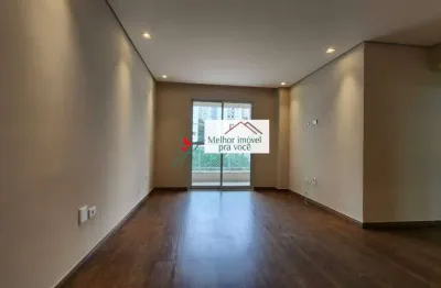 Apartamento à venda no sumaré 3 dormitorios 2 vagas varanda deposito lazer