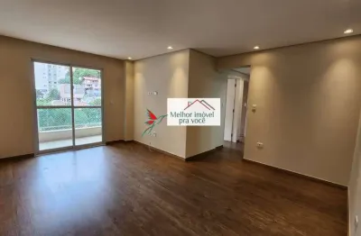 Apartamento à venda no sumaré 3 dormitorios 2 vagas varanda deposito lazer