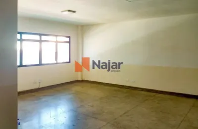 Sala comercial para alugar na Dr. Antônio Candido Vieira, Centro, Mogi das Cruzes