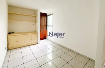 Apartamento com 2 quartos para alugar no Jardim Marica, Mogi das Cruzes 