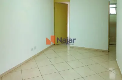 Apartamento com 2 quartos para alugar no Jardim Marica, Mogi das Cruzes 