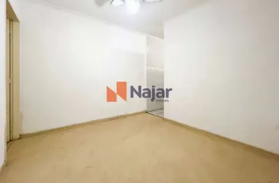 Casa com 2 quartos à venda na Rua Antônio Pinto Guedes, Cézar de Souza, Mogi das Cruzes