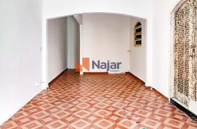 Sala comercial para alugar na Rua Coronel Souza Franco, Centro, Mogi das Cruzes
