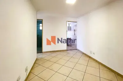 Apartamento com 2 quartos para alugar na Rua João Benegas Ortiz, Jardim Marica, Mogi das Cruzes