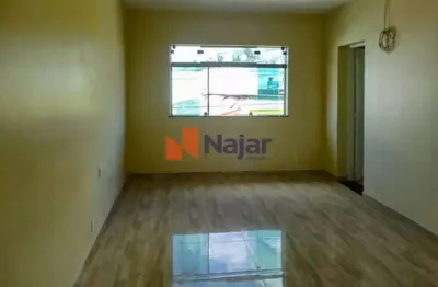 Sala comercial com 1 sala para alugar no Centro, Mogi das Cruzes 
