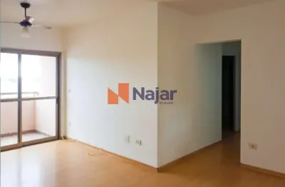 Apartamento com 2 quartos para alugar na Avenida Louraci Della Nina Tavares, Loteamento Mogilar, Mogi das Cruzes