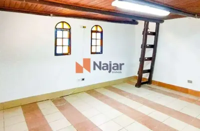 Casa com 2 quartos para alugar no Rio Acima, Biritiba-Mirim 