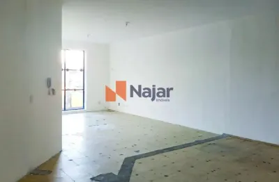 Sala comercial para alugar na Rua Barão de Jaceguai, Centro, Mogi das Cruzes