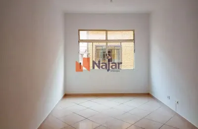 Sala comercial com 2 salas para alugar no Centro, Mogi das Cruzes 