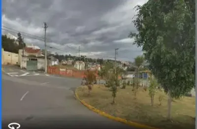 Terreno à venda na Rua Nilo Marcato Esquina Com A Rua Benedicto José Leite., Cézar de Souza, Mogi das Cruzes