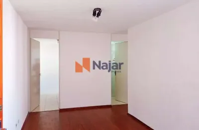 Apartamento com 2 quartos para alugar na João Benegas Ortiz, Jardim Marica, Mogi das Cruzes