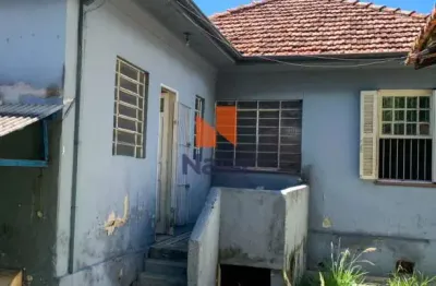 Casa com 2 quartos à venda no Centro, Mogi das Cruzes 