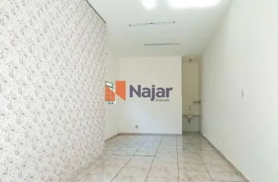 Sala comercial para alugar no Centro, Mogi das Cruzes 