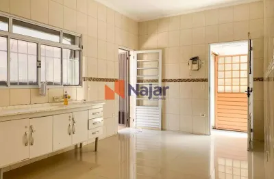 Casa à venda no Parque Morumbi, Mogi das Cruzes 