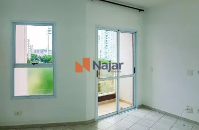 Apartamento com 2 quartos para alugar no Loteamento Mogilar, Mogi das Cruzes 