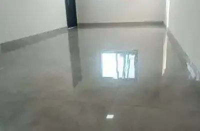 Casa à venda na Rua Maria Aparecida Lopes Faury, 525, Vila São Paulo, Mogi das Cruzes