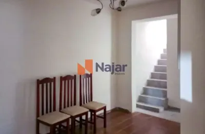 Casa com 3 quartos para alugar no Conjunto Residencial Nova Bertioga, Mogi das Cruzes 