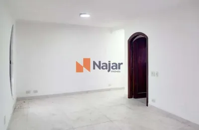 Sala comercial com 2 salas para alugar no Centro, Mogi das Cruzes 