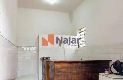 Sala comercial para alugar na Rua Salvador Cabral, Centro, Mogi das Cruzes