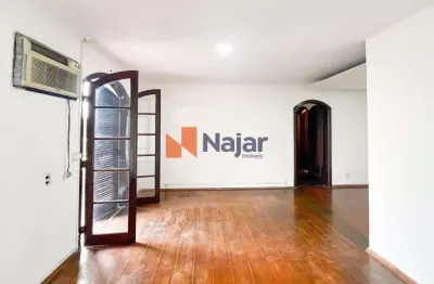 Sala comercial com 4 salas para alugar no Centro, Mogi das Cruzes 