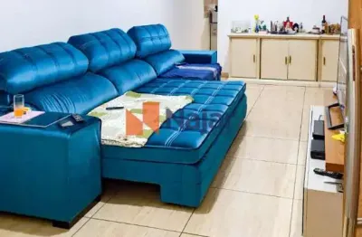 Casa com 4 quartos para alugar no Jardim Armênia, Mogi das Cruzes 