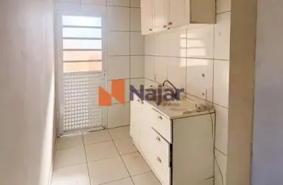 Casa com 2 quartos à venda na Avenida Japão, 4587, Vila Ipiranga, Mogi das Cruzes