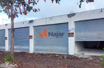 Sala comercial para alugar na Vila Nova Cintra, Mogi das Cruzes 