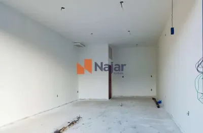 Sala comercial para alugar na Vila Nova Cintra, Mogi das Cruzes 