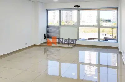 Sala comercial com 1 sala para alugar na Vila Mogilar, Mogi das Cruzes 