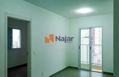 Apartamento com 2 quartos para alugar na Vila Oliveira, Mogi das Cruzes 