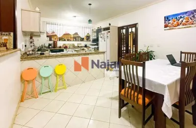 Casa com 6 quartos à venda no Parque Morumbi, Mogi das Cruzes 
