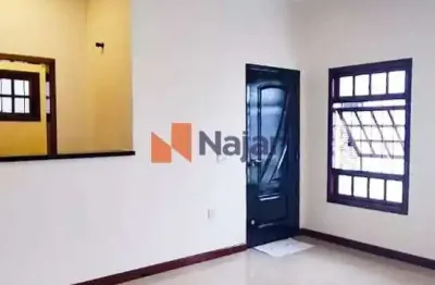 Casa com 4 quartos à venda no Jardim Nathalie, Mogi das Cruzes 