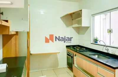 Casa com 2 quartos à venda na Rua João Baptista Monteiro, Vila Pomar, Mogi das Cruzes