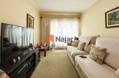 Casa com 2 quartos à venda na Vila Oliveira, Mogi das Cruzes 