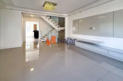 Casa com 3 quartos à venda na Vila Moraes, Mogi das Cruzes 