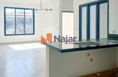 Casa com 2 quartos à venda na Rua Takashi Watanabe, Vila Mogilar, Mogi das Cruzes