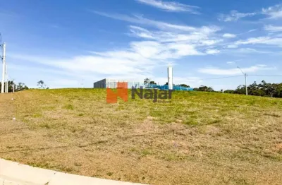 Terreno à venda no Cocuera, Mogi das Cruzes 