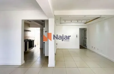 Casa com 2 quartos à venda na Vila Oliveira, Mogi das Cruzes 