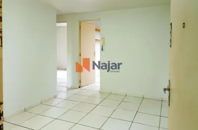 Apartamento com 2 quartos à venda na Engenheiro Miguel Gemma, 281, Jardim Armênia, Mogi das Cruzes