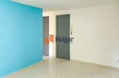 Apartamento com 2 quartos à venda no Jardim Armênia, Mogi das Cruzes 